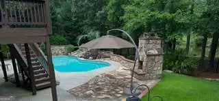2570 Trailing Ivy Way, Buford, GA 30519 - #2