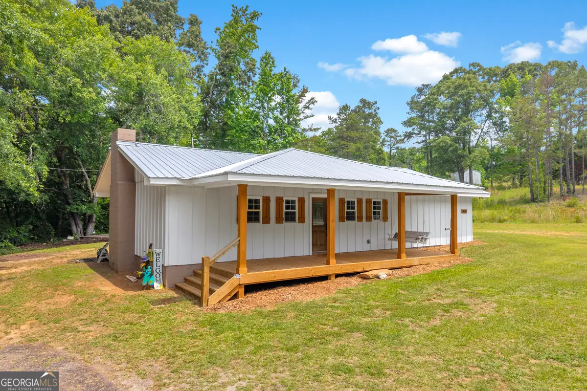 3030 Smith Mcgee Rd, Iva, SC 29655 - #1