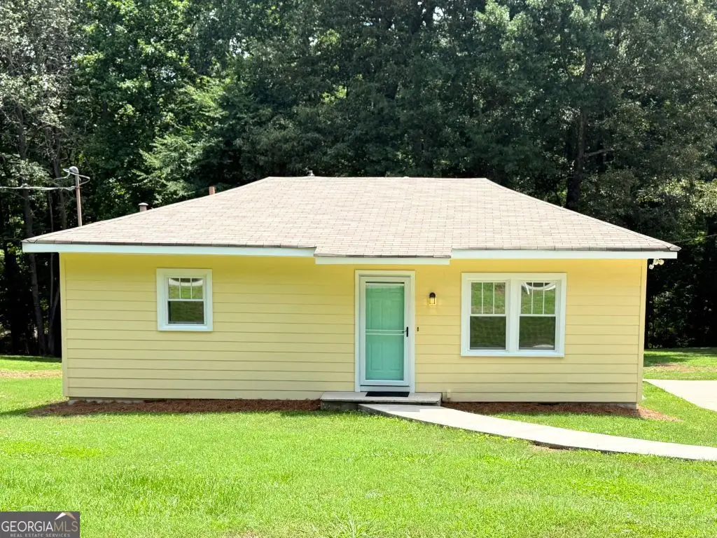 1090 Brackett Road, Marietta, GA 30066 - #1