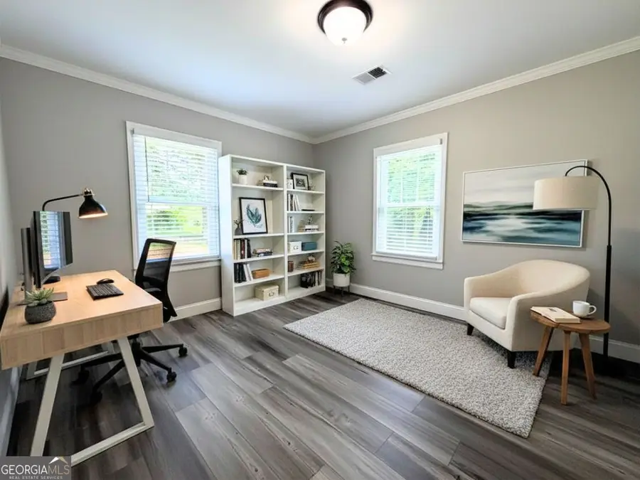 1090 Brackett Road, Marietta, GA 30066 - #3