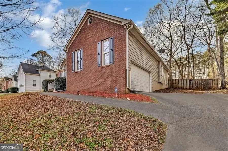111 Overlook Heights Way, Stockbridge, GA 30281 - #3