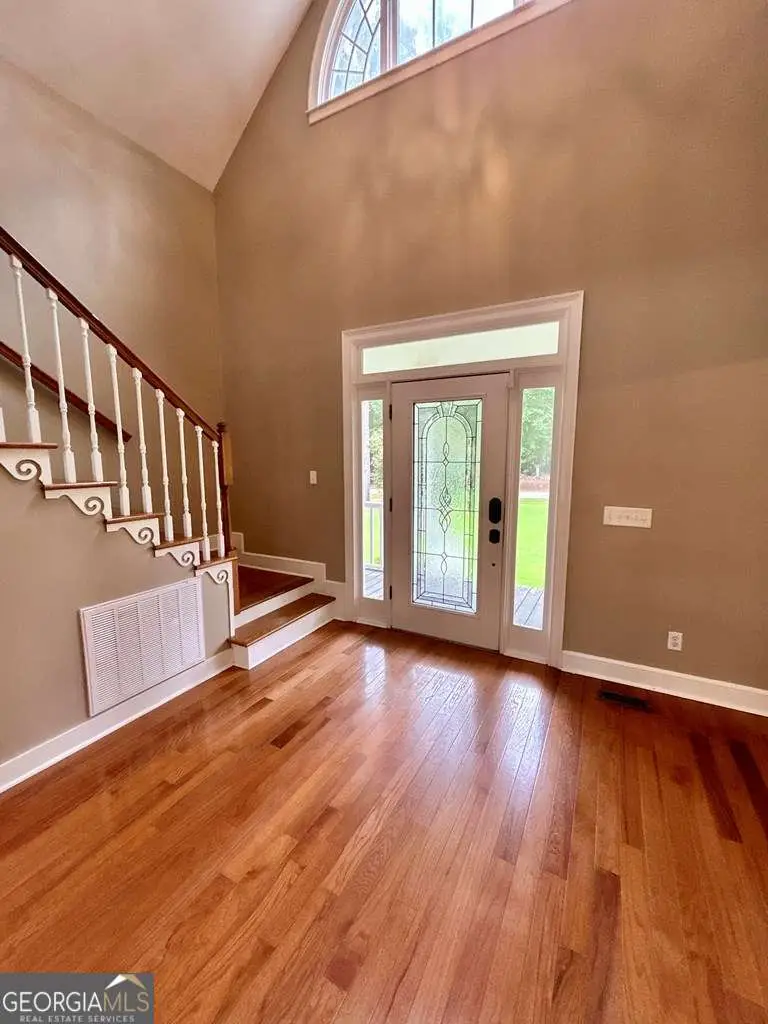 18 Woodgate Drive, Tifton, GA 31793 - #2