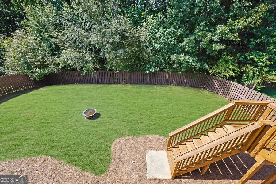 6120 Stillwood Lane, Cumming, GA 30041 - #2
