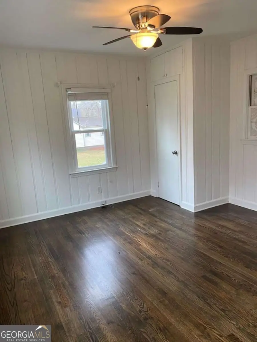 2638 Brown Circle Se, Smyrna, GA 30080 - #2