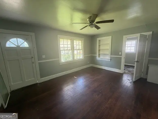 100 Delwood Drive, Rome, GA 30165 - #3