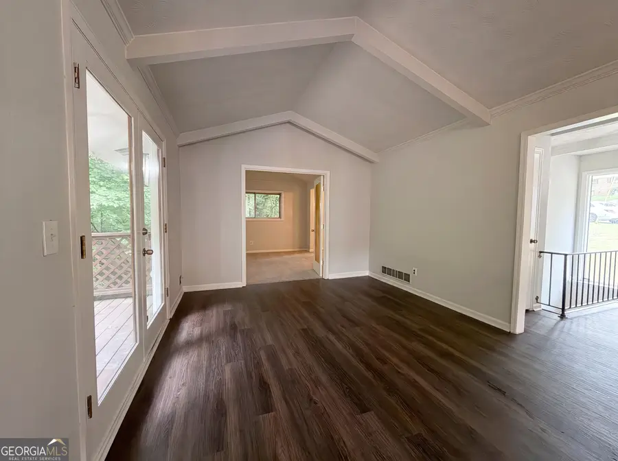 3630 Creekview Circle, South Fulton, GA 30349 - #3