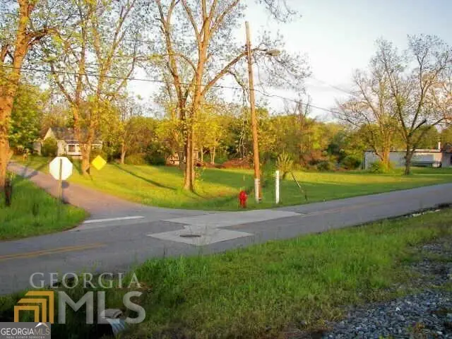 733 Jackson Street, Locust Grove, GA 30248 - #2