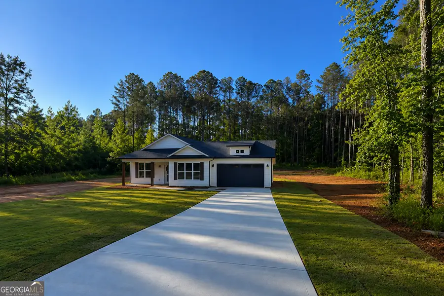 134 Coyote Circle, Greenville, GA 30222 - #2
