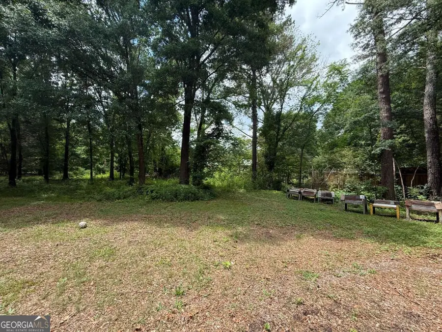 726 Old Rome Road, Aragon, GA 30104 - #3