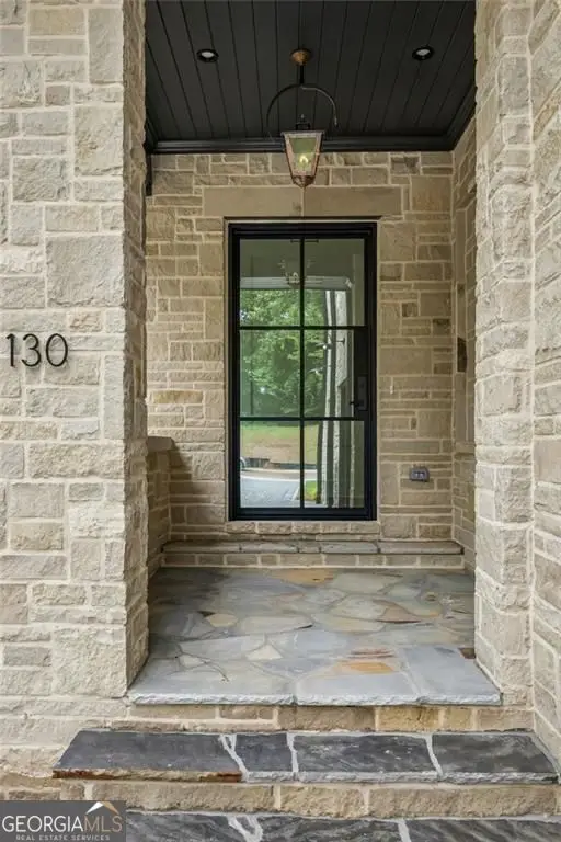 130 Lake Estates Drive, Roswell, GA 30075 - #3