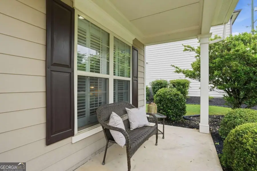 2004 Blossom Hill Drive, Roswell, GA 30076 - #2