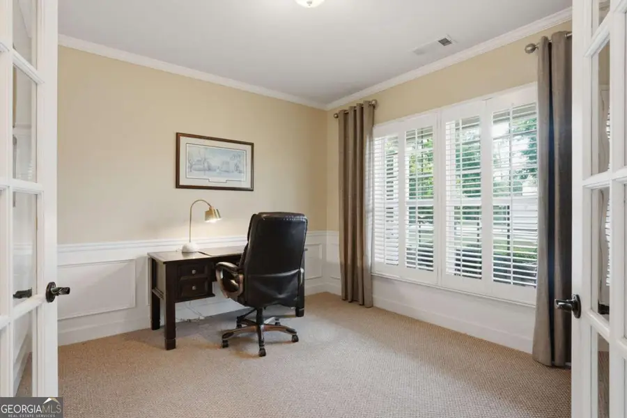 2004 Blossom Hill Drive, Roswell, GA 30076 - #3
