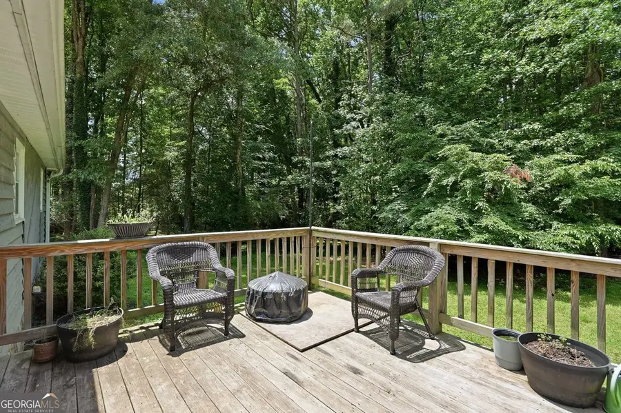 40 Oak Hill Drive, Winder, GA 30680 - #3