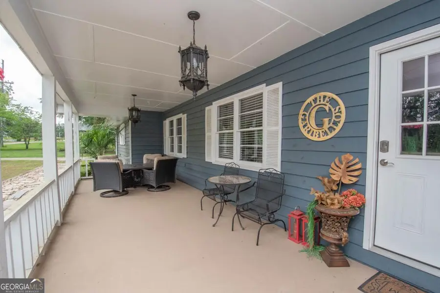 555 White Road, Fayetteville, GA 30214 - #2