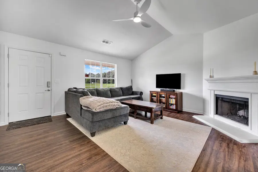 293 Snapping Shoals Road, McDonough, GA 30252 - #2