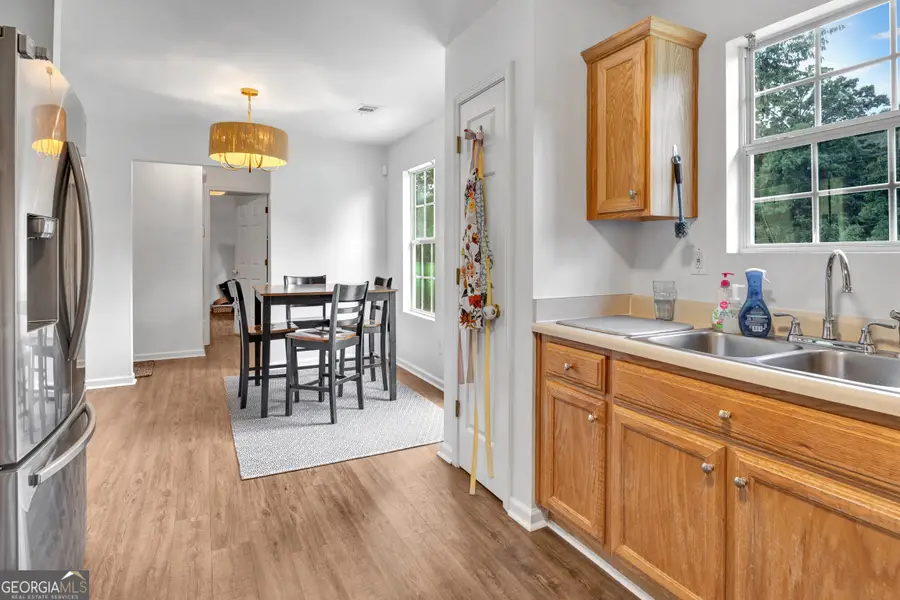 293 Snapping Shoals Road, McDonough, GA 30252 - #3