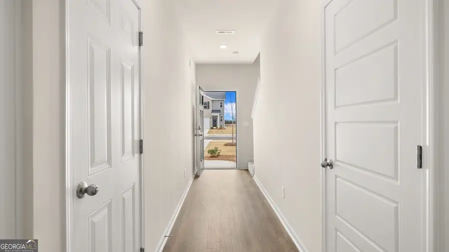 2056 Crossing Road, Stone Mountain, GA 30088 - #3
