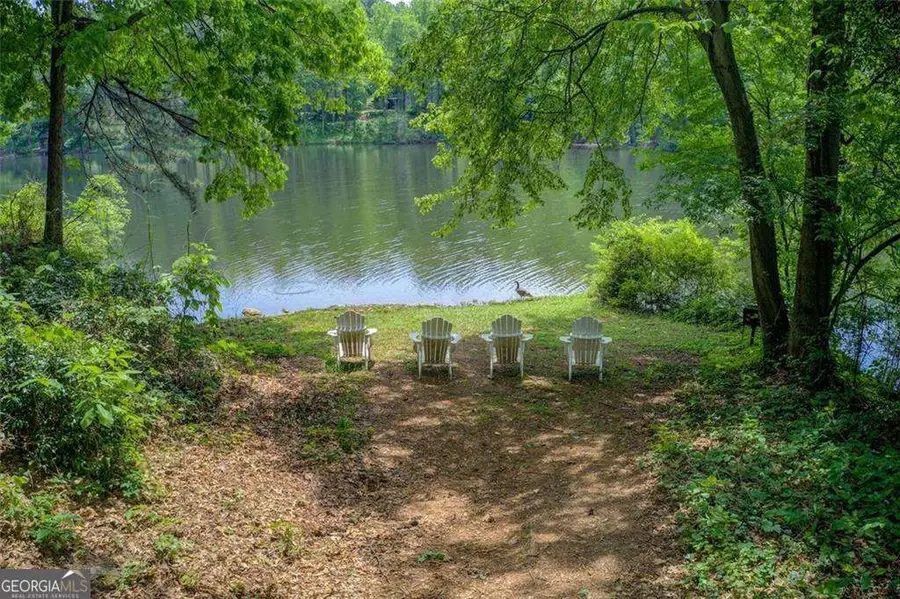3604 Stonewall Court Se, Atlanta, GA 30339 - #2
