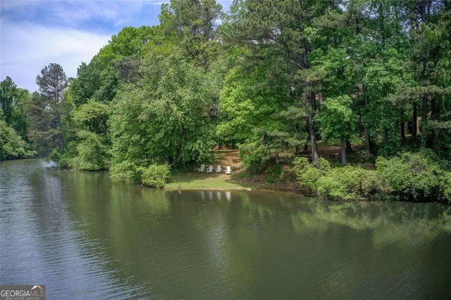 3604 Stonewall Court Se, Atlanta, GA 30339 - #3