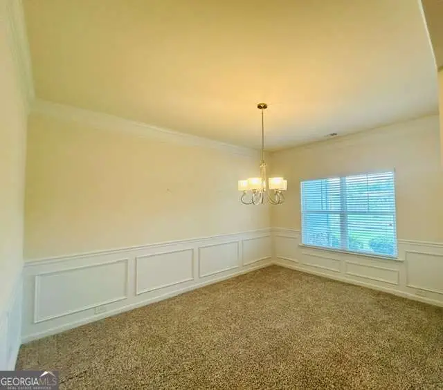 294 Orange Circle, Dawsonville, GA 30534 - #3