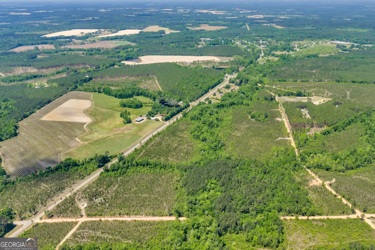 17 Graham Lane, Cadwell, GA 31009 - #1