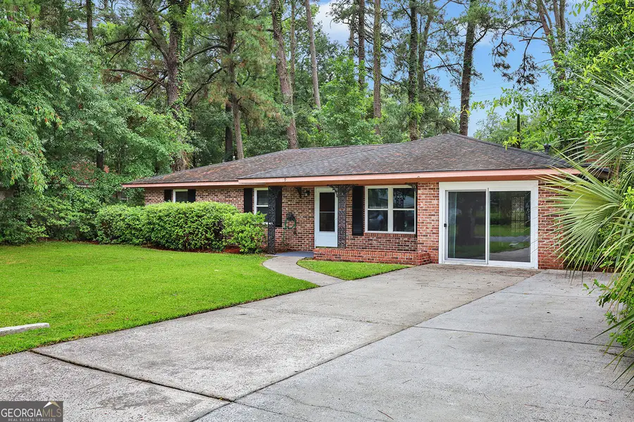 9 Austin Drive, Savannah, GA 31419 - #3