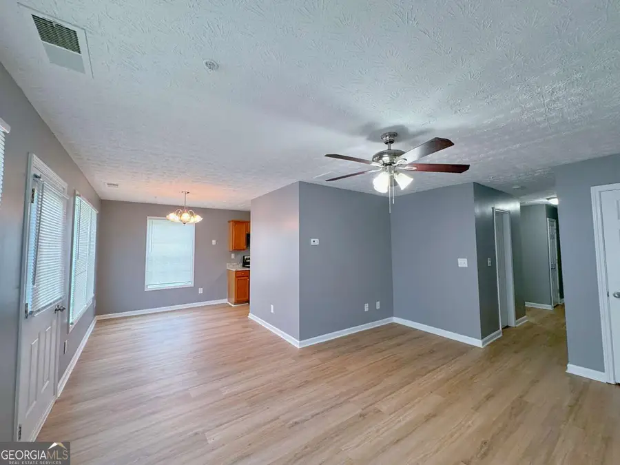 1430 Eastmont Drive Nw, Conyers, GA 30012 - #2