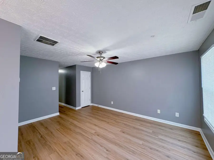 1430 Eastmont Drive Nw, Conyers, GA 30012 - #3