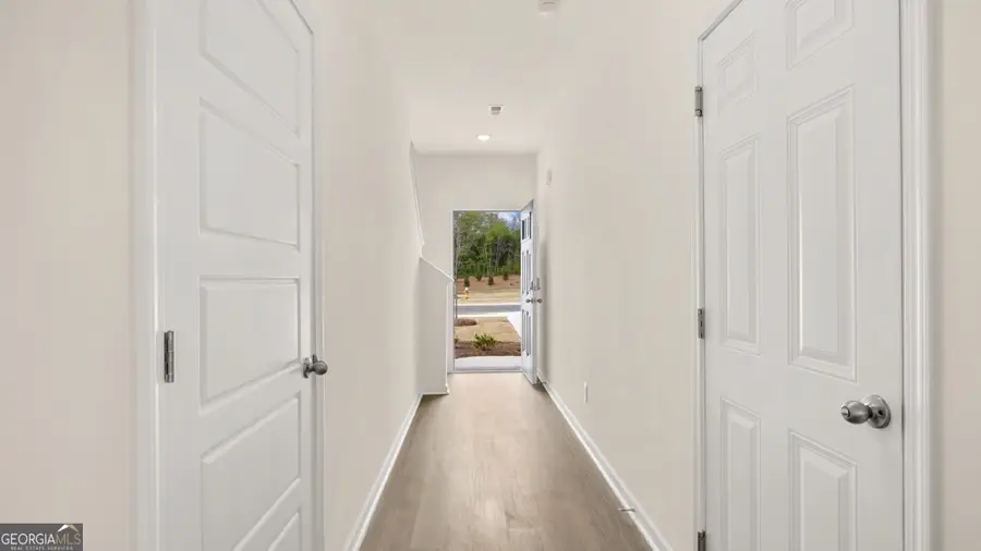 2058 Crossing Road, Stone Mountain, GA 30088 - #3
