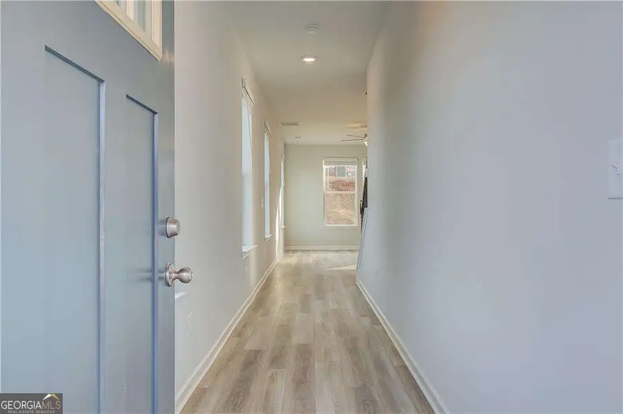 276 Sanctuary Drive, McDonough, GA 30253 - #3