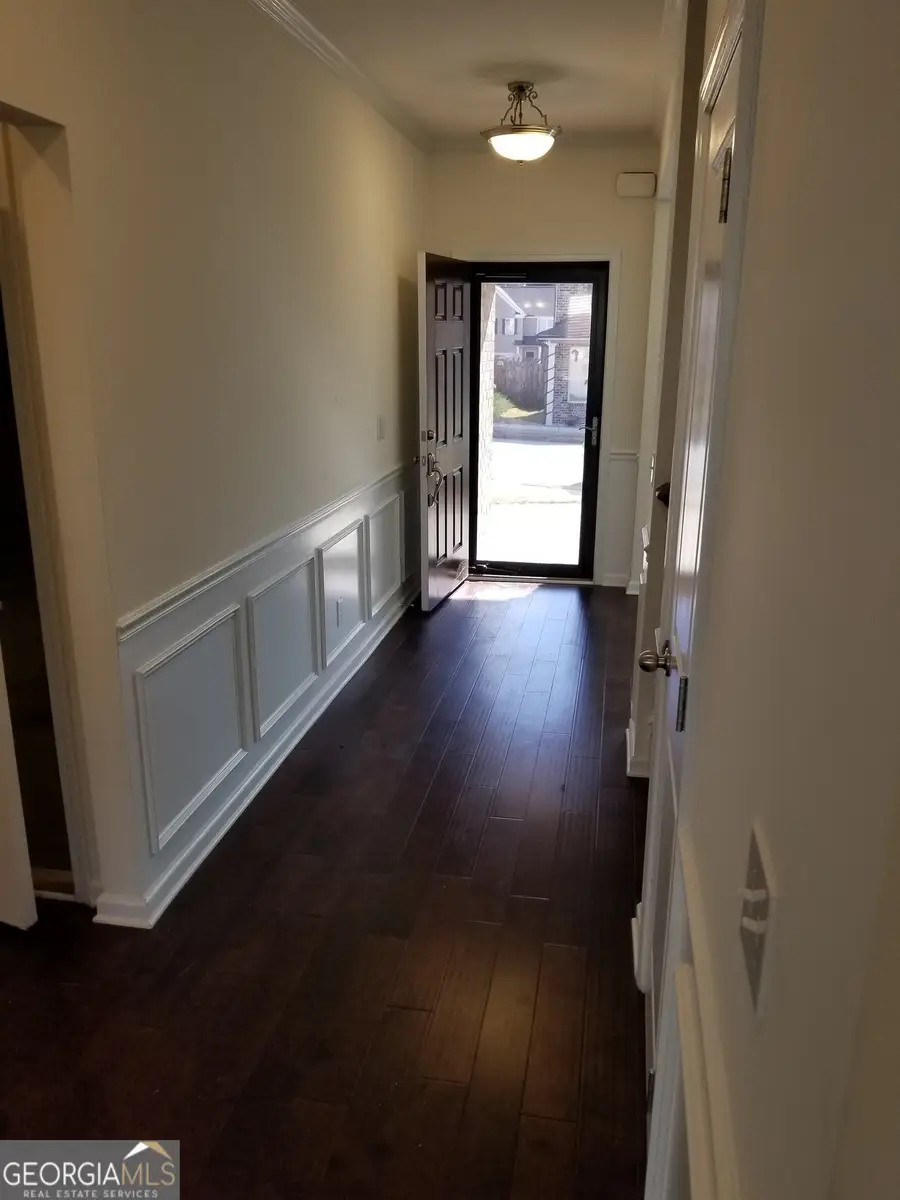 6246 Noreen Way, Lithonia, GA 30058 - #2