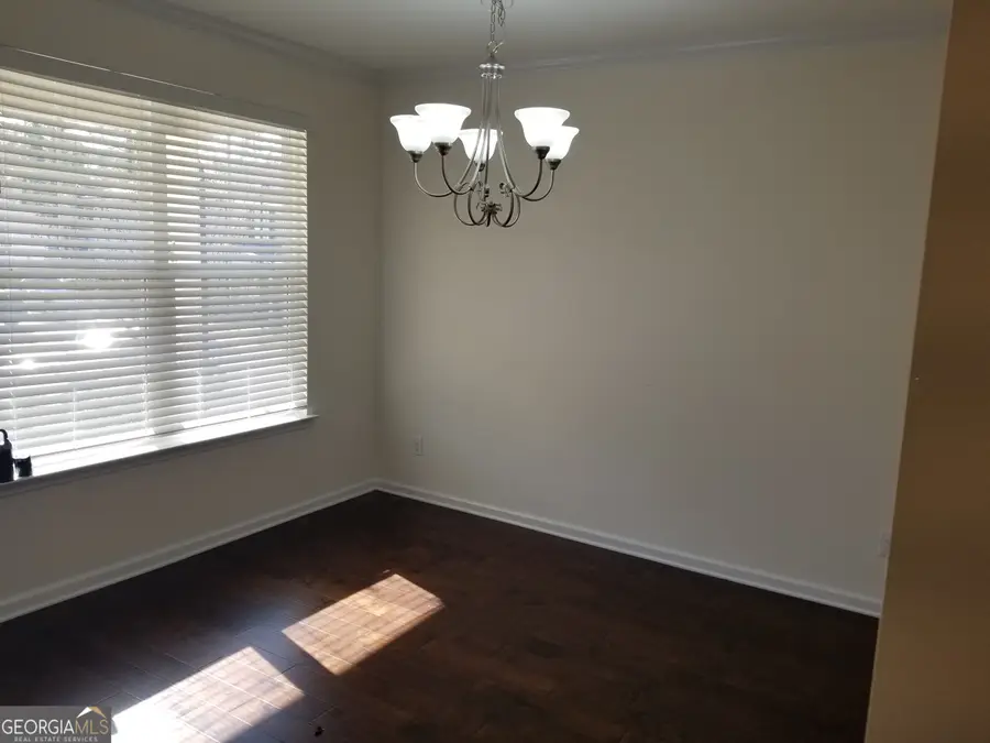 6246 Noreen Way, Lithonia, GA 30058 - #3