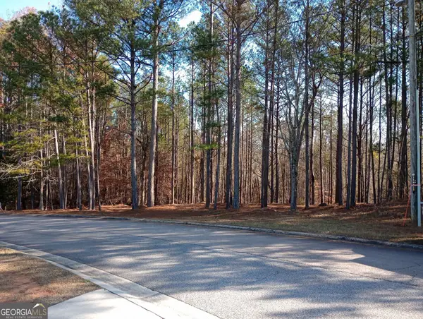 0 Tuscan Hills Road, Franklin, GA 30217