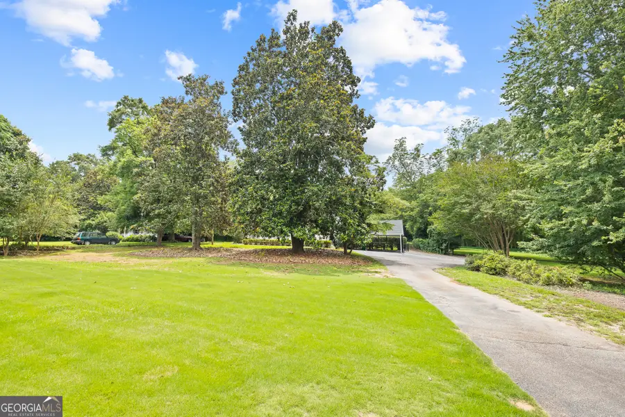 357 W Hightower Trail, Social Circle, GA 30025 - #3