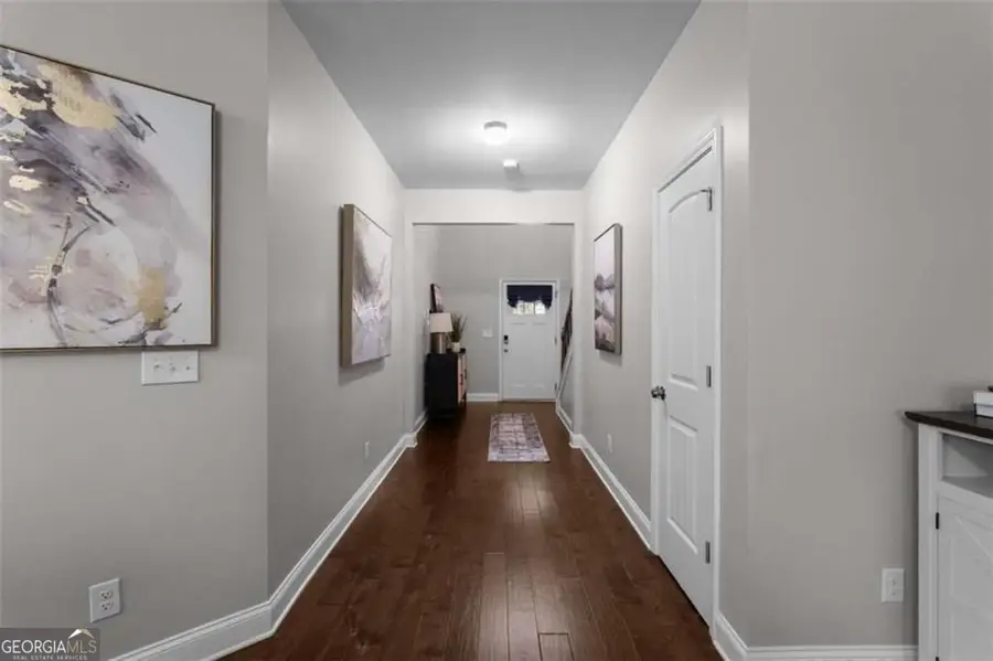 4142 Woodland Park Drive, Atlanta, GA 30331 - #3