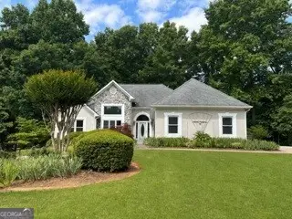 1223 Kaylyn Court, Kennesaw, GA 30152 - #1