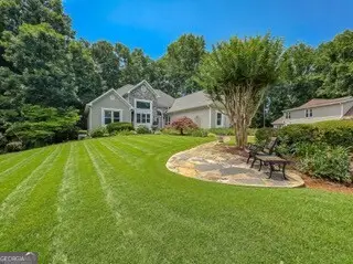 1223 Kaylyn Court, Kennesaw, GA 30152 - #3