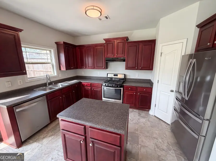 7725 Battle Way, Fairburn, GA 30213 - #2
