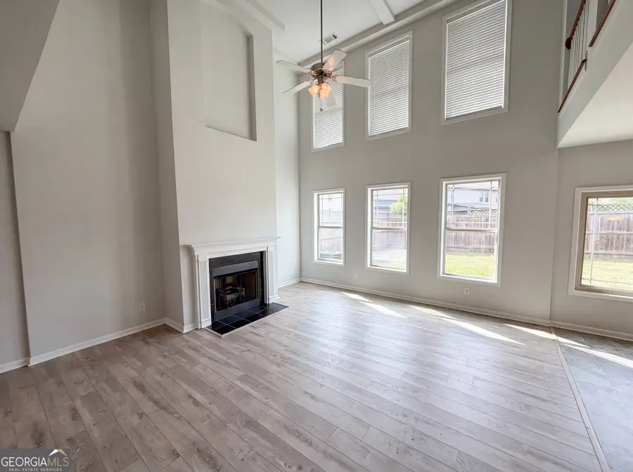 7725 Battle Way, Fairburn, GA 30213 - #3
