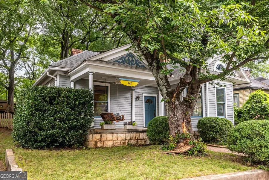 362 Cherokee Place Se, Atlanta, GA 30312 - #2