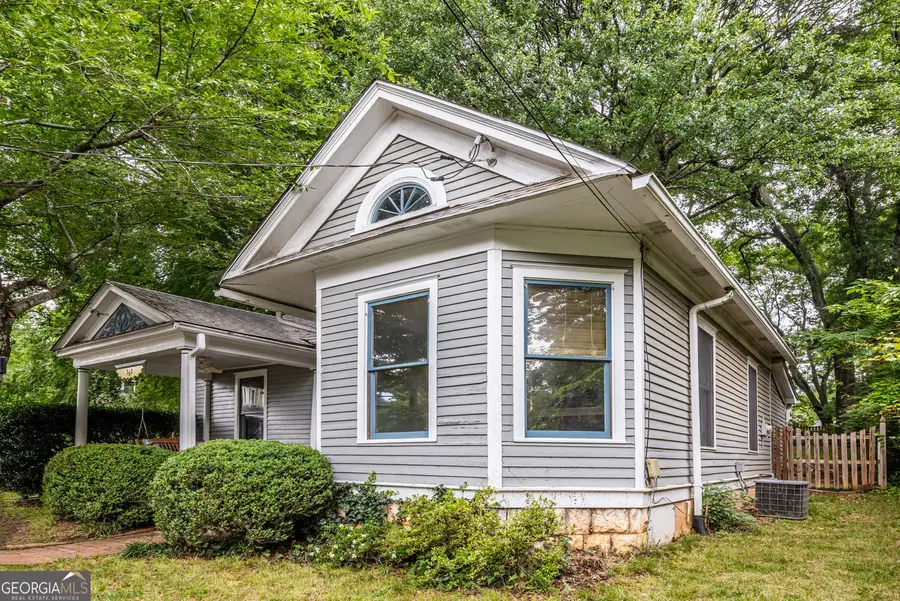 362 Cherokee Place Se, Atlanta, GA 30312 - #3