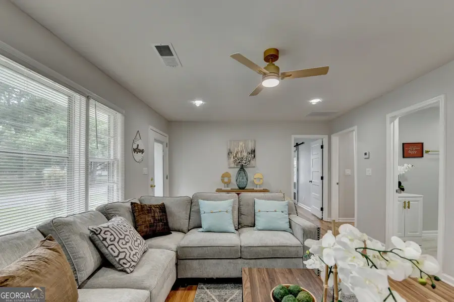 599 Westmeath, Atlanta, GA 30310 - #2