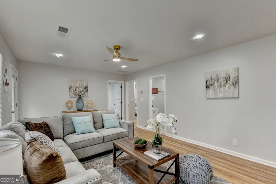 599 Westmeath, Atlanta, GA 30310 - #3