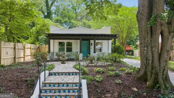 1125 United Avenue Se, Atlanta, GA 30316