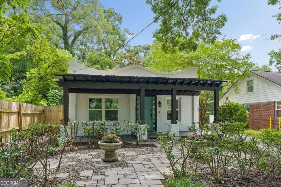 1125 United Avenue Se, Atlanta, GA 30316 - #3