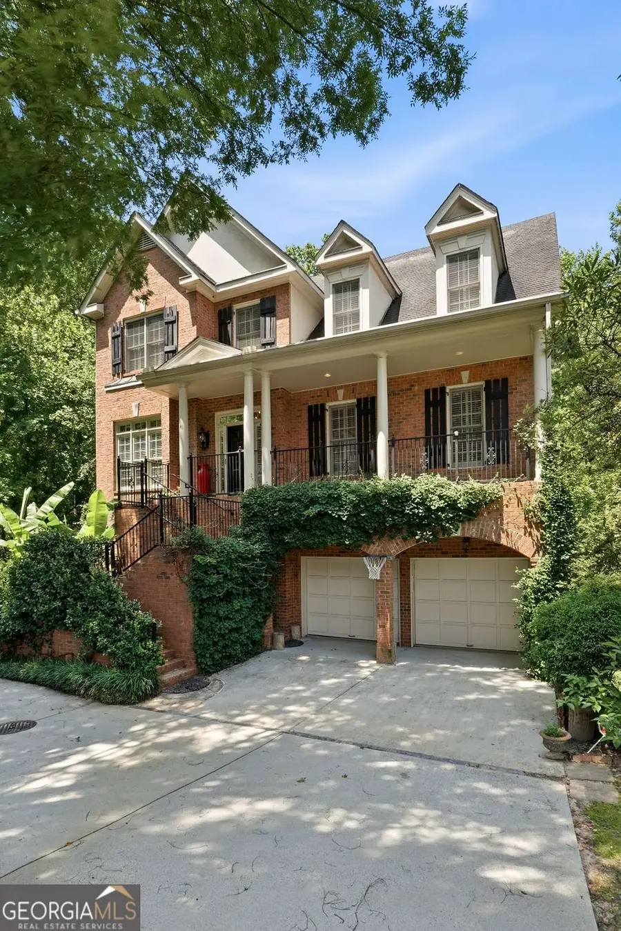 41 Kenmare Hall Ne, Atlanta, GA 30324 - #3