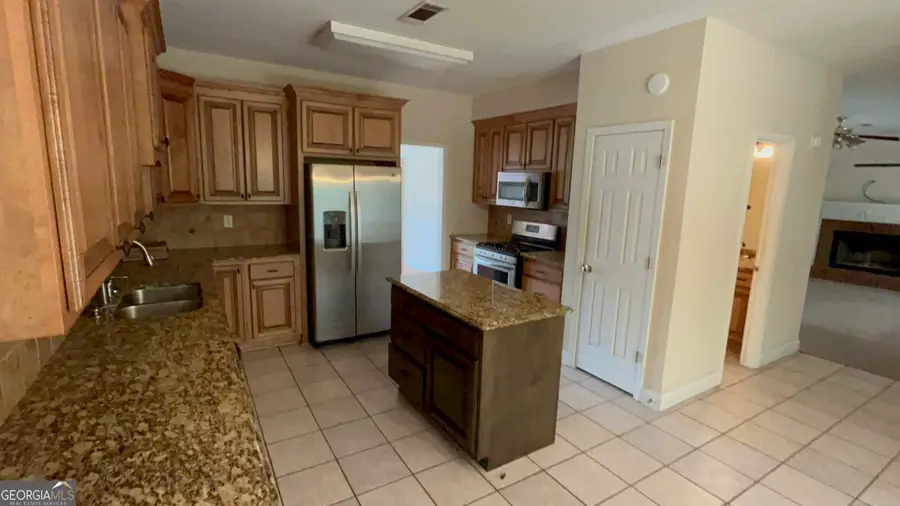 2440 Washington Drive, Douglasville, GA 30135 - #3
