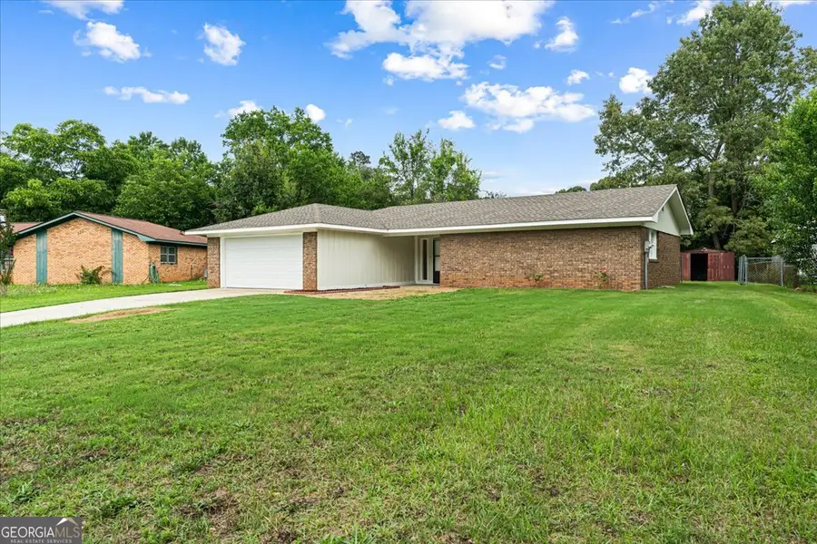 109 Montiego Court, Centerville, GA 31028 - #2