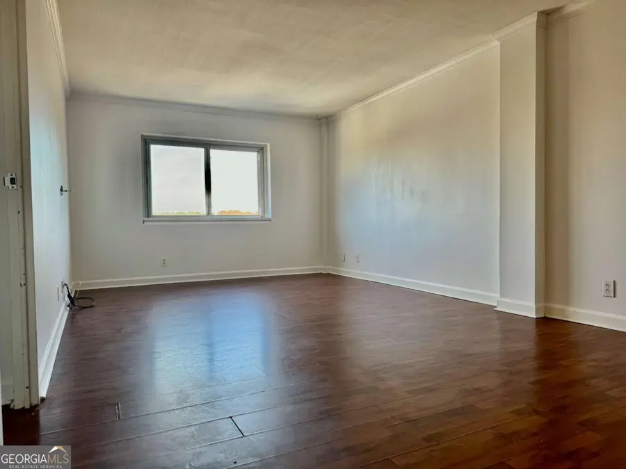2285 Peachtree Road Ne #1101, Atlanta, GA 30309 - #3