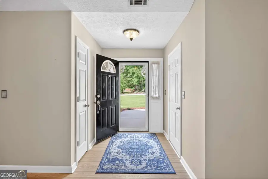 1587 Heartwood Drive, Lawrenceville, GA 30043 - #2